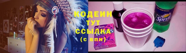 стаф Абаза