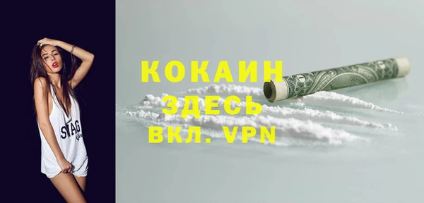 стаф Абаза